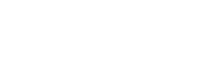 Logo Bloom robotics