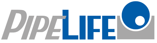 Logo PipeLife