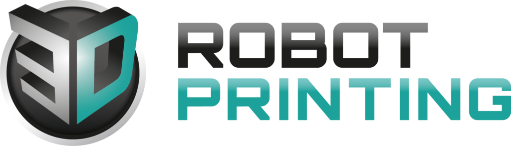 Logo 3d-robotprinting