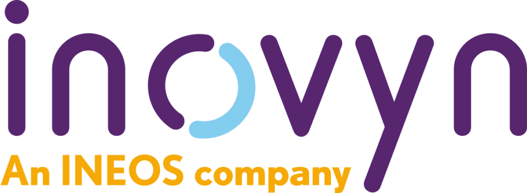 Logo inovyn