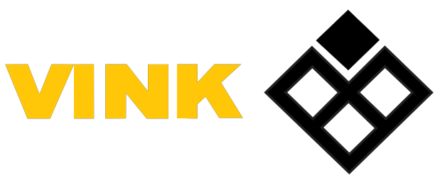 Logo vink