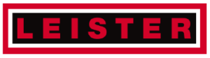 Logo Leister