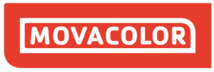Logo Movacolor