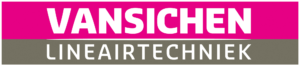 Logo Vansichen