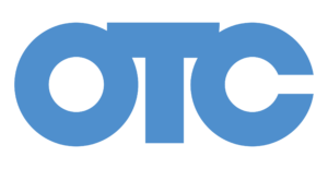 logo OTC